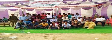 Government Polytechnic Farrukhabad College Ambience photo 4